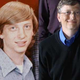 Image for article titled What Happened to the People in Microsoft's Iconic 1978 Company Photo